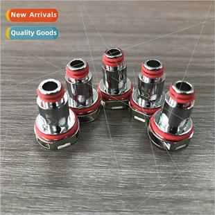 Hardware ftings 0.8ohm DJV 1.2ohm RPM40 1.0ohm mes Universal