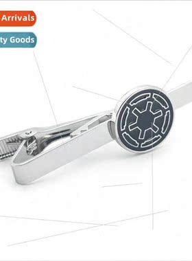 Mixed  thickened double layer electroplated metal copper jew