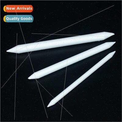 Sketching pen paper eraser pen paper eraser pen 3pcs.
