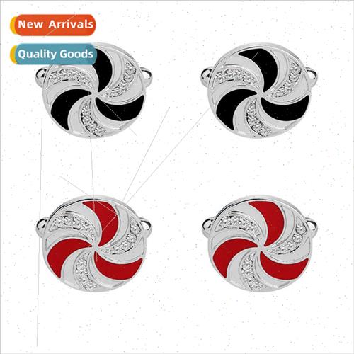 Europe Uned States film  around Dragon French rotating diamo