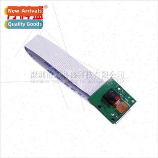 5MP CSI Interface Camera Raspberry Pi 3 2b Raspberry Pi Came