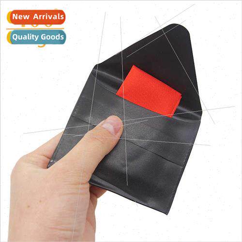 ghtning wallet Fun coins into wallet coin magic props magic
