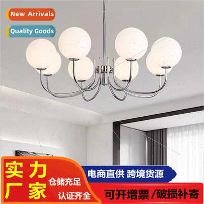 Medieval bedroom new chandelier dining room living room lamp