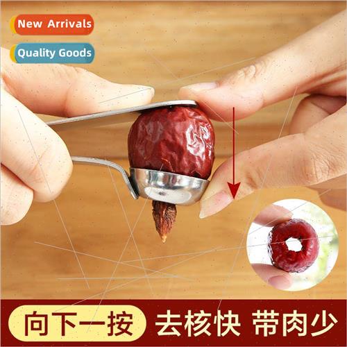 Kchen to go red date kernel artifacts open date kernel devic