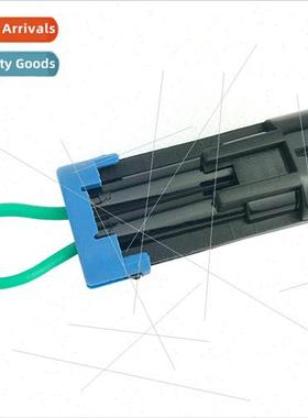 Fs 15-18 Polaris Ranger 570/900/1000 XP Seat Belt Harness By