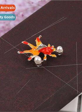 Hairpin diy material ancient Chinese dress step rock handmad