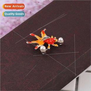 Hairpin diy material ancient Chinese dress step rock handmad