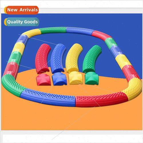 Kindergarten sensory training equipment teaching equipment t