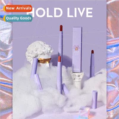 Maddie Bear pstick pstick Delicate Velvet Texture pstick Mat