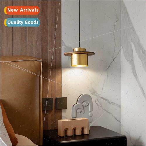 Scandinavian post-modern minimalist restaurant bar copper ch