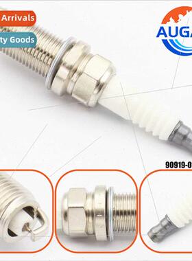 Spark plug 90919-01230 适用Toyota Camry Prius SK20BR11