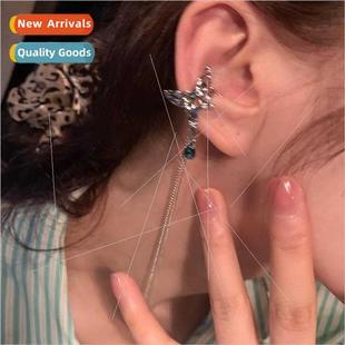 sense whout will clip bone ear out fall not painless New