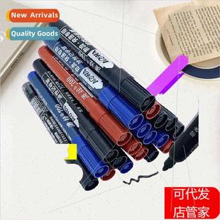 drying marker head pen blac large quick based Marker oil