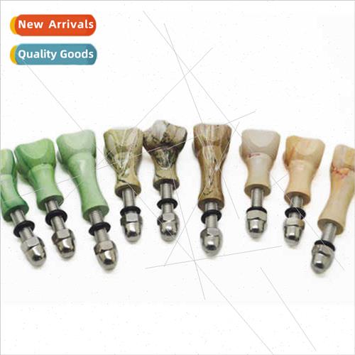 适用gopro12 screws color 1 long 2 short screws threepcs gopr