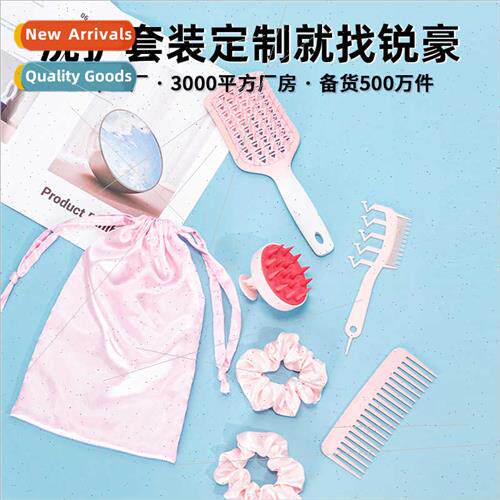 Advanced sense fat intestines large intestine head rope hair