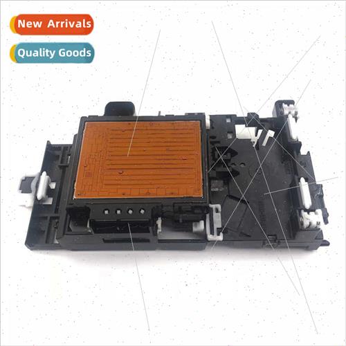 适用Brother MFC-J2510DW T300 J3720 J200 J100 T500 Printhead