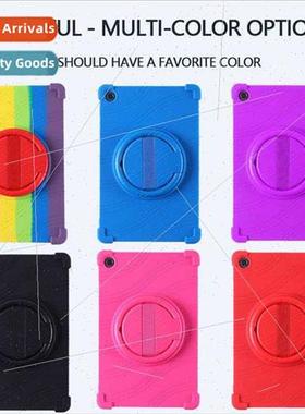 适用Youdao AI smart tutor machine machine protective cover c