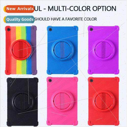 适用Youdao AI smart tutor machine machine protective cover c