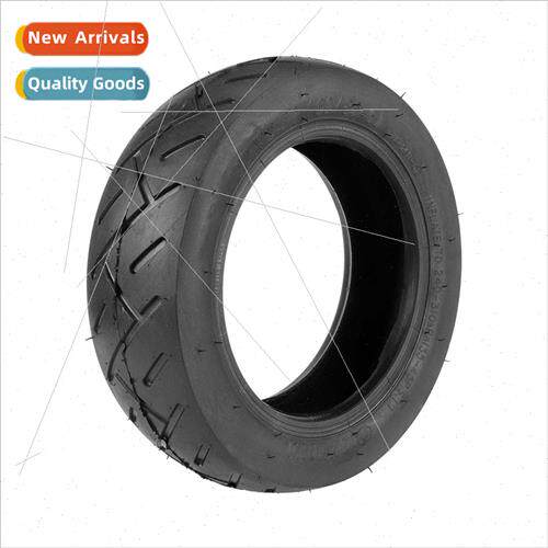 Electric scooter tires 10 inch  10*2.5 thickened outer tire