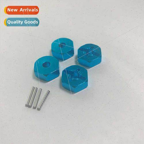 A959 Metal Parts A979-B RC High Speed Buggy Upgrade Hexagona