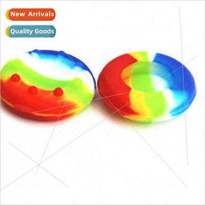 PS4/XBOXone/XBOX360/PS3/PS2 Rocker Anti-slip Rubbers Rocker