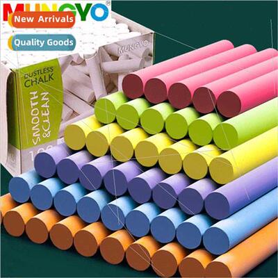 Korea alliance dustless chalk whe children graffi magnetic c