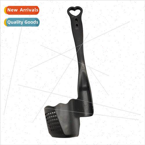 Rotating Spatulas  Kchen Thermomix TM5/TM6/TM31 Removin