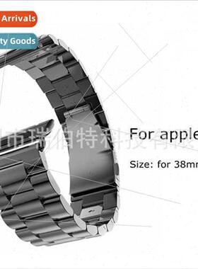 适用Apple SE/1/2/3/4/5/6 representative bwatch biwatch bblac