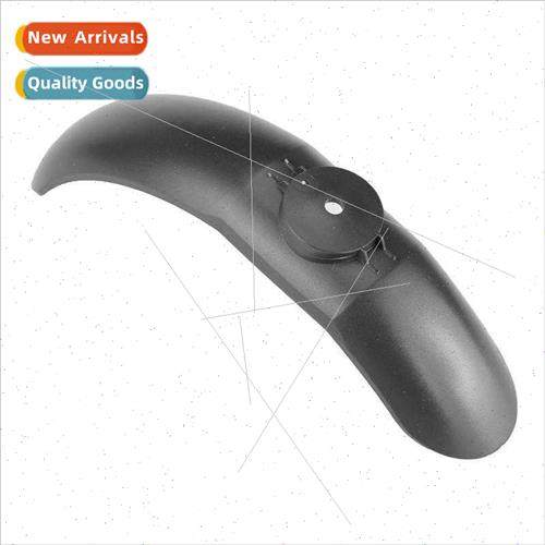 mi scooter universal accessories front wheel fender mi M365/