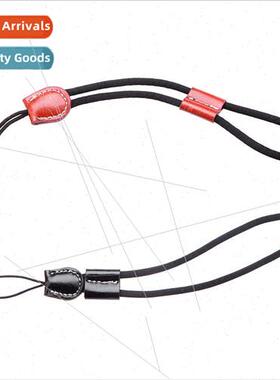 Micromanager Wrist Strap Micromanager Camera HStrap Microman