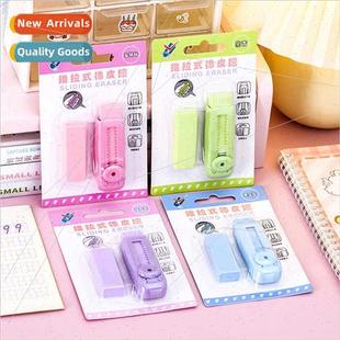 easy era eraser marks leave not clean pull Push