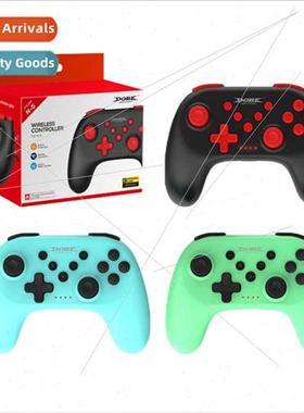 Swch Wireless Bluetooth Gamepad swch PRO controller vibratio