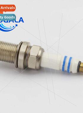 spark plug spark plug WR7DCX FR8DPP33+7422 +45 适用honda