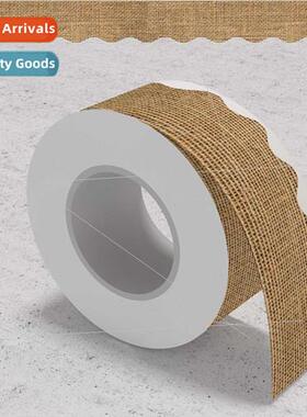 CM2207001 Border Stickers Bulletin Board Stickers Chalkboard