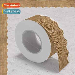 CM2207001 Border Stickers Bulletin Board Stickers Chalkboard