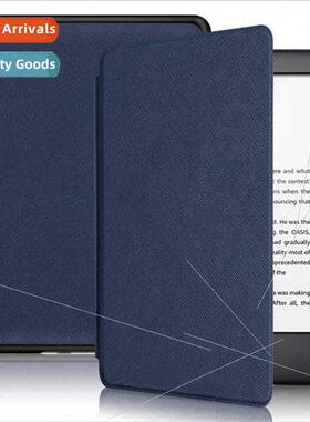 适用kindle paperwhite1/2/3 handheld kindle 10th protective c