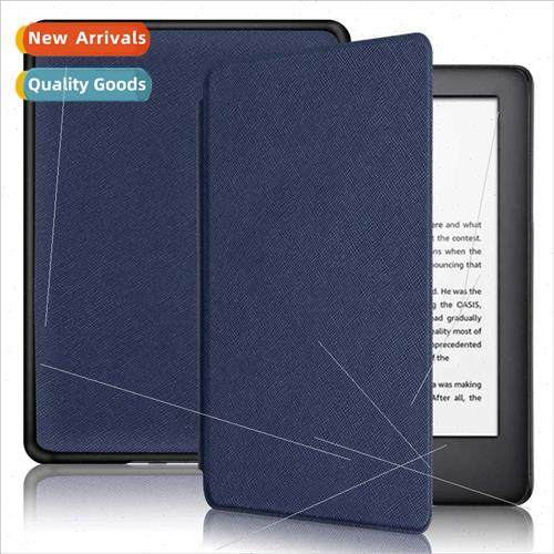 适用kindle paperwhite1/2/3 handheld kindle 10th protective c