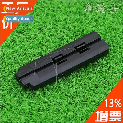 optic tools length setter fiber optic cable splicing guide r