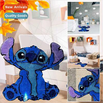 ving room bedroom girls children room children room home dec