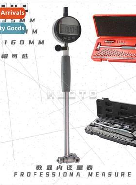 Digal Bore Gauge Percentage Gauge Bore Indicator Cylinder Bo