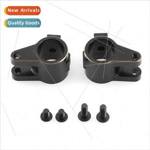 SCX10PRO Frame AXI03028 Car Shock Rod Axial Tie Model Metal