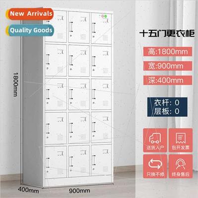 Filing cabinets steel tin cabinet data file cabinets employe