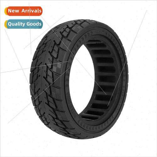 Ulip 8.5*2.5/8.5*3 Off-Road Solid Tires Speedway Leger Pro A