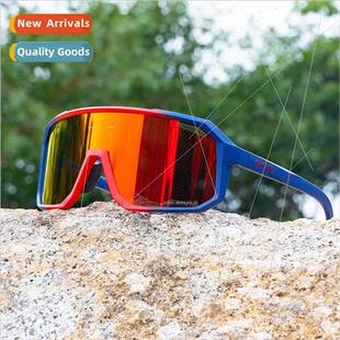 glasses dazzle cycling road Cycling bike polarized