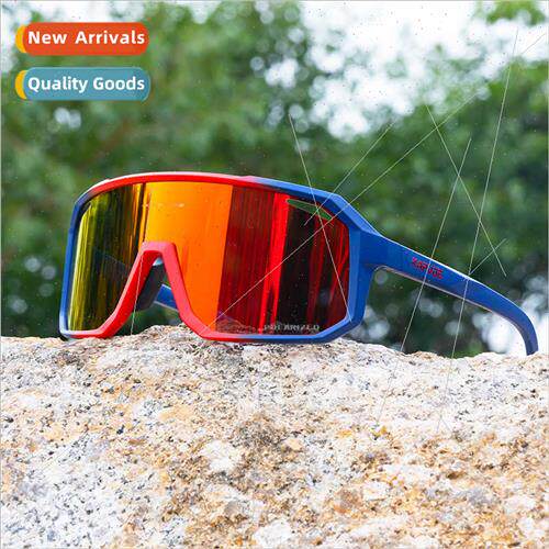 Cycling polarized dazzle glasses cycling road bike glasses s