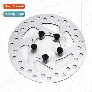 disc brake pads M365PRO electric arrow PRO2 disk