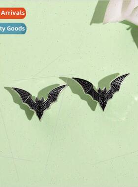 Europe Uned States new Halloween series alloy brooches metal