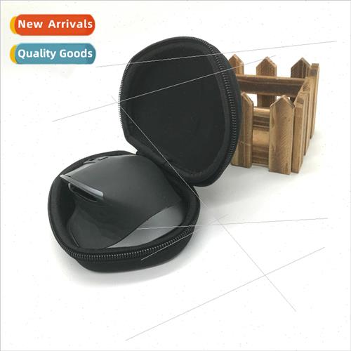 MX Master MX Master 2S Mouse Case Portable Storage Bag Shock