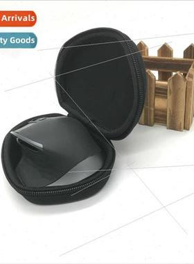 MX Master MX Master 2S Mouse Case Portable Storage Bag Shock