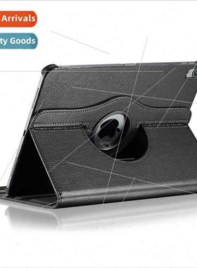 适用2018 2020 Apple iPad Pro 11